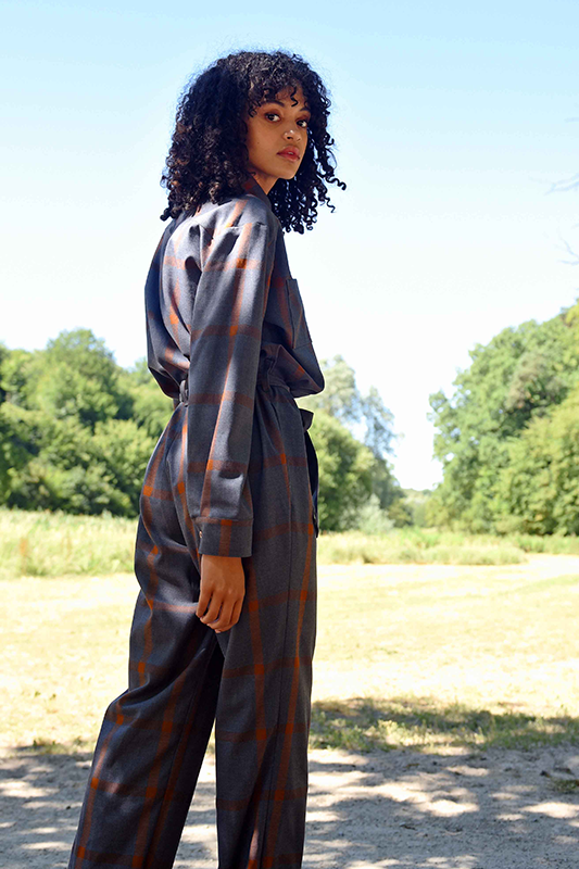 fibre-mood-carmella-jumpsuit-patron-de-couture-femme image 3