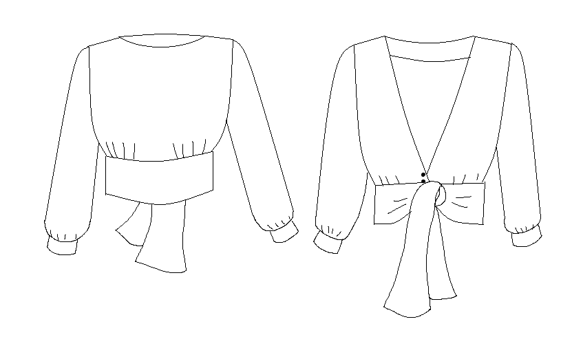 maison-fauve-patron-couture-robe-et-blouse-sierra-pdf-a4-a3-a0-us-letter-vid-opr image 2