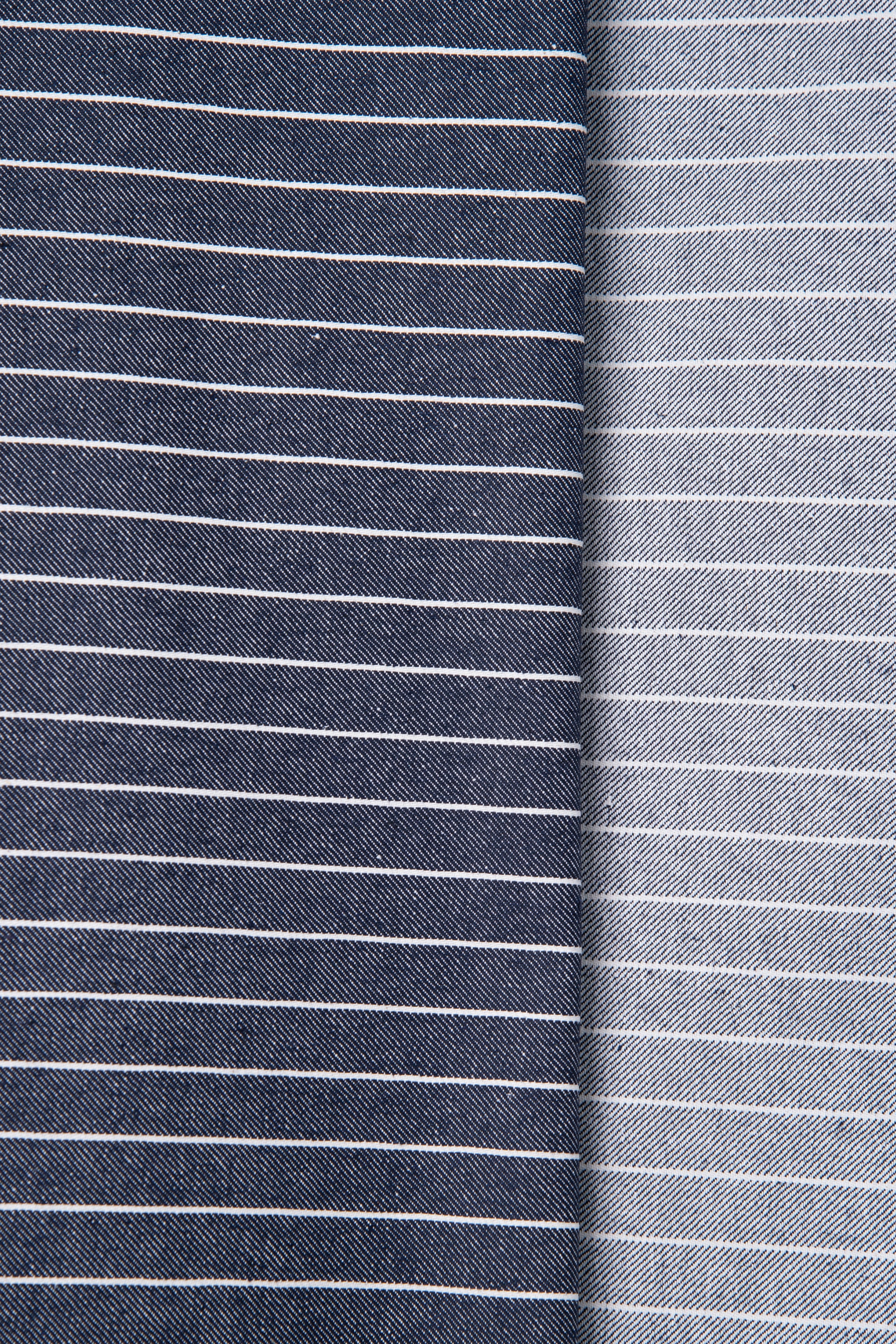 atelier-brunette-tissu-denim-wide-stripes-mid-blue image 3