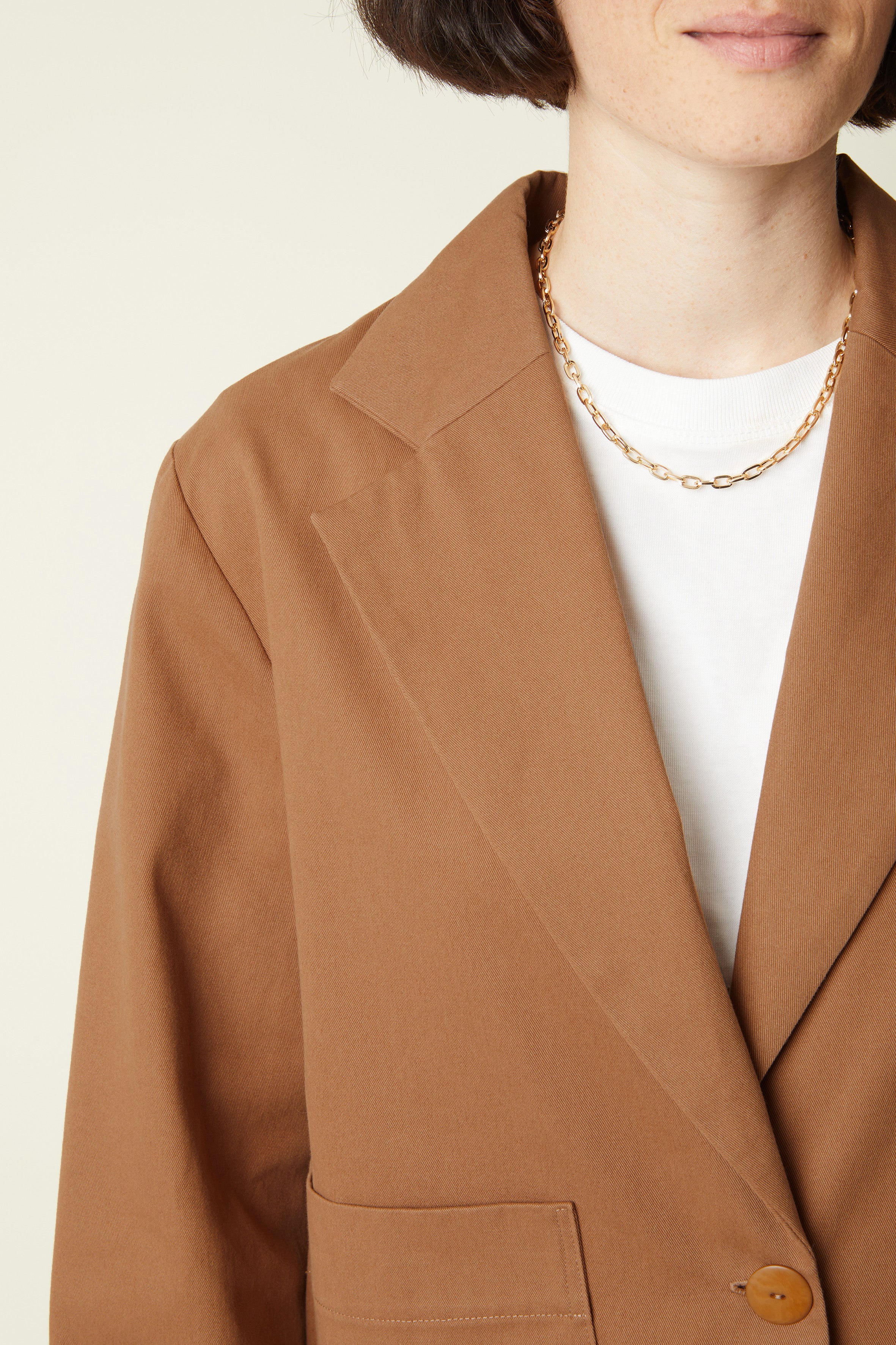 atelier-brunette-le-blazer-patron-pochette-femme image 5