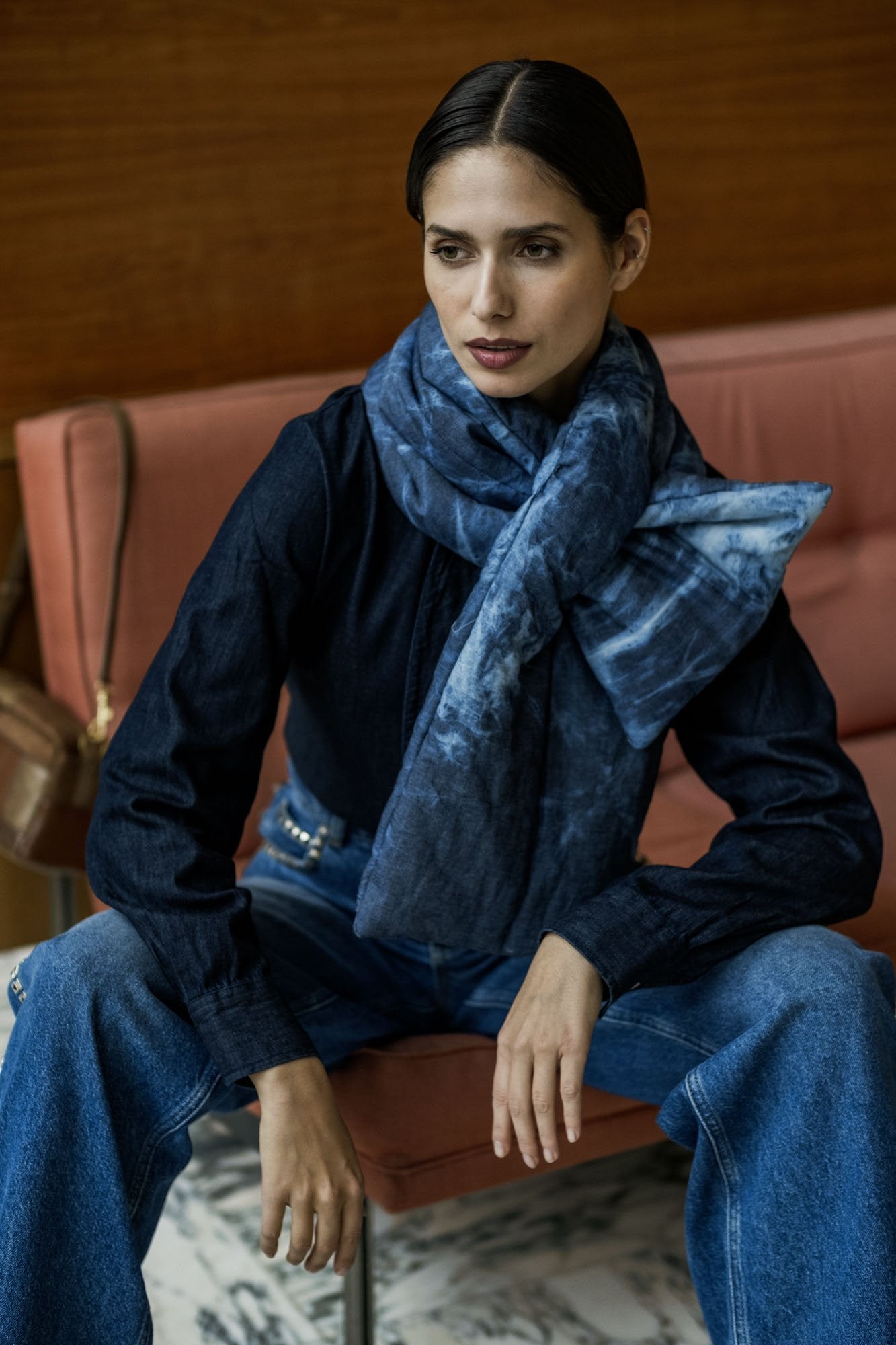 fibre-mood-elmo-ch-le-patron-de-couture-charpe-matelass-e-ouverture image 3