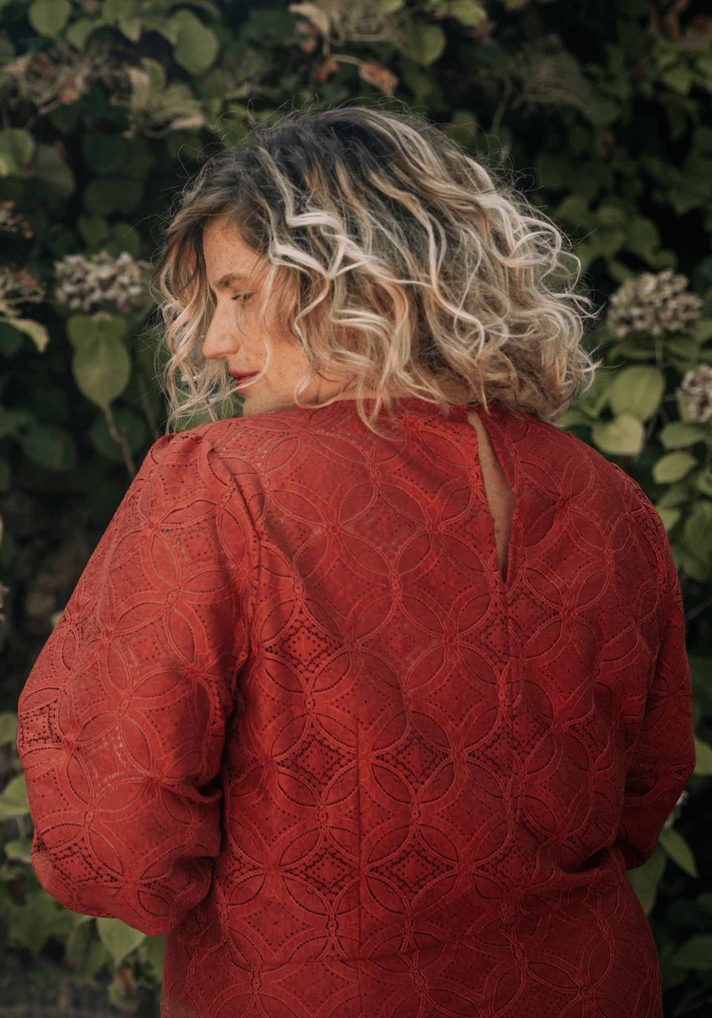 maison-fauve-z-nith-patron-robe-et-blouse-femme-pochette image 8