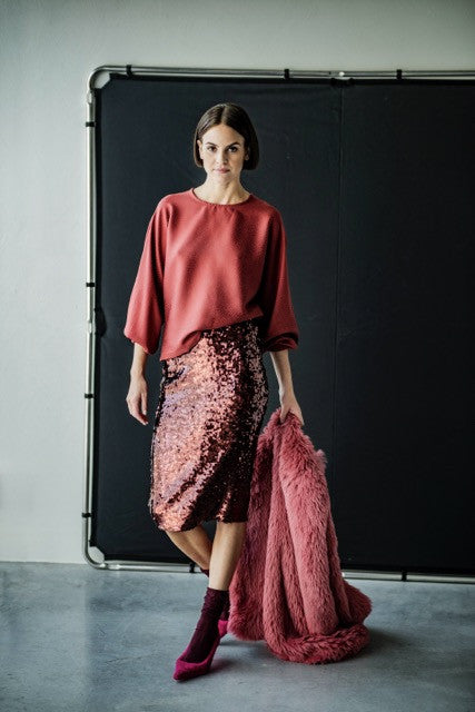 fibre-mood-zinnia-top-patron-de-couture-blouse-manches-longues-xs-xxxl image 4