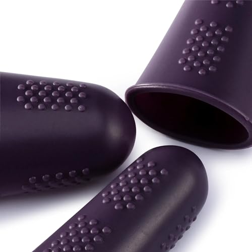 prym-611914-prot-ge-doigts-en-silicone-protection-repassage image 6