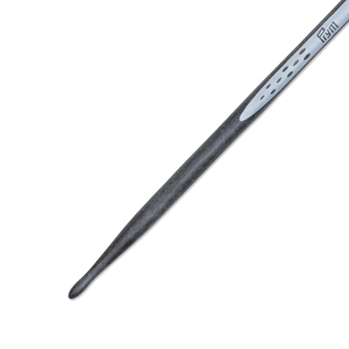 prym-215010-dition-arne-carlos-set-aiguilles-circulaires-carbone-3-0-4-0-mm image 6