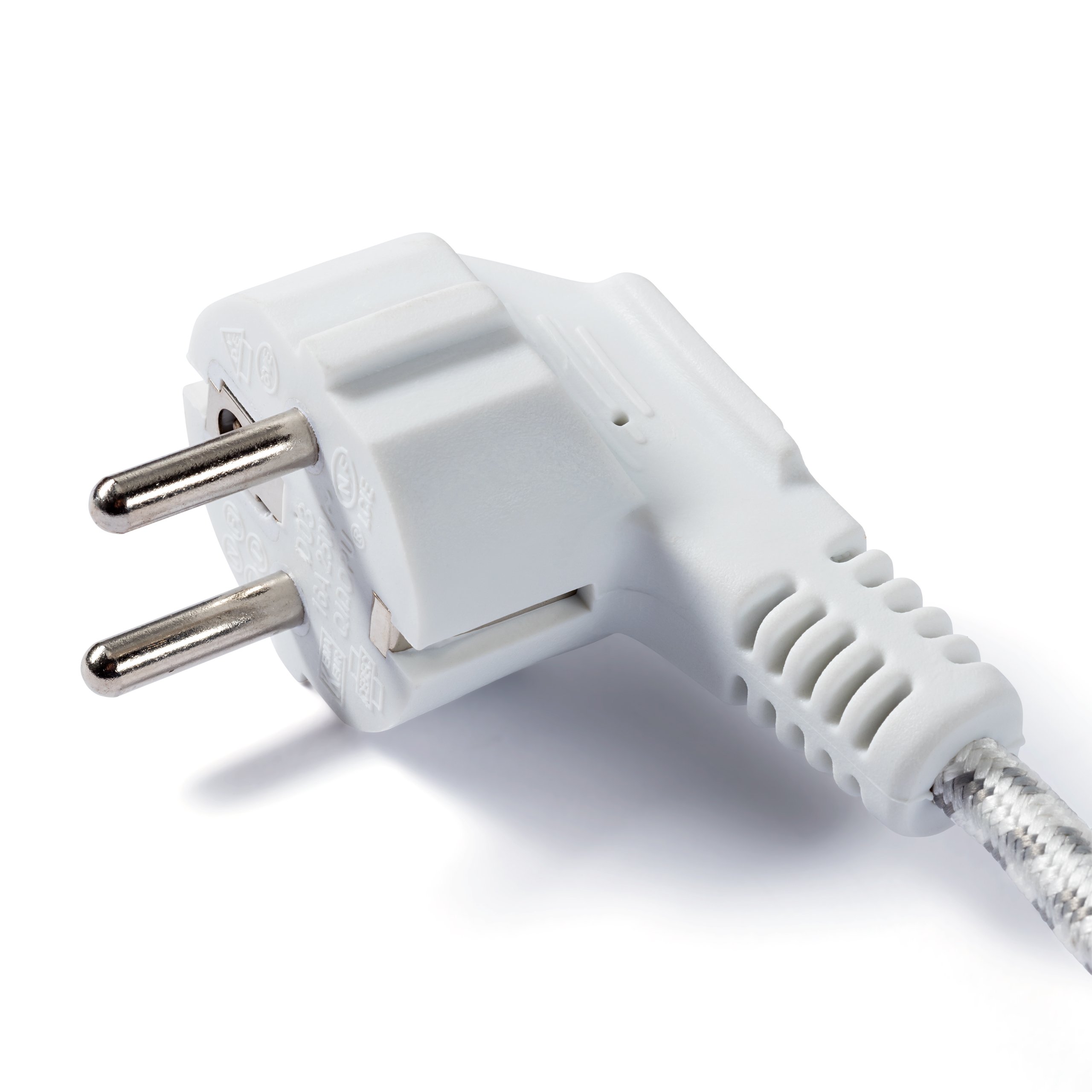 prym-611915-mini-fer-vapeur-blanc-260-420w-voyage-et-couture image 5