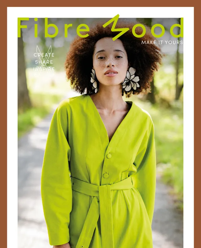 fibre-mood-livre-de-patrons-30-magazine-couture-12-patrons image 1