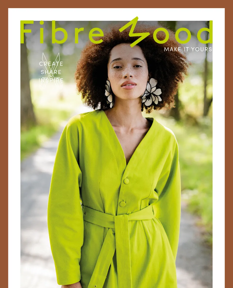 fibre-mood-livre-de-patrons-30-magazine-couture-12-patrons image 1