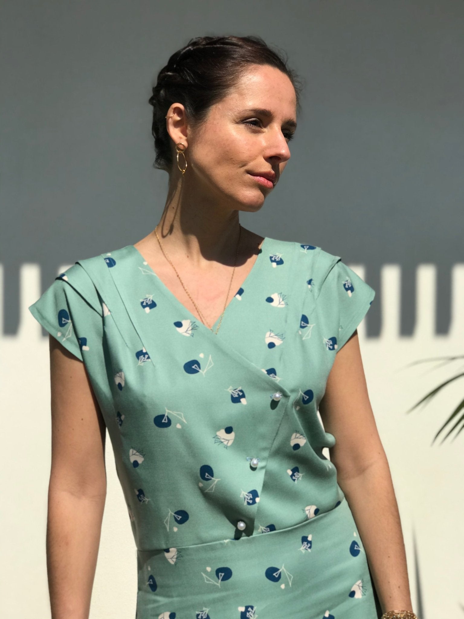 maison-fauve-eclipse-patron-couture-robe-et-combishort-pdf-34-56 image 8