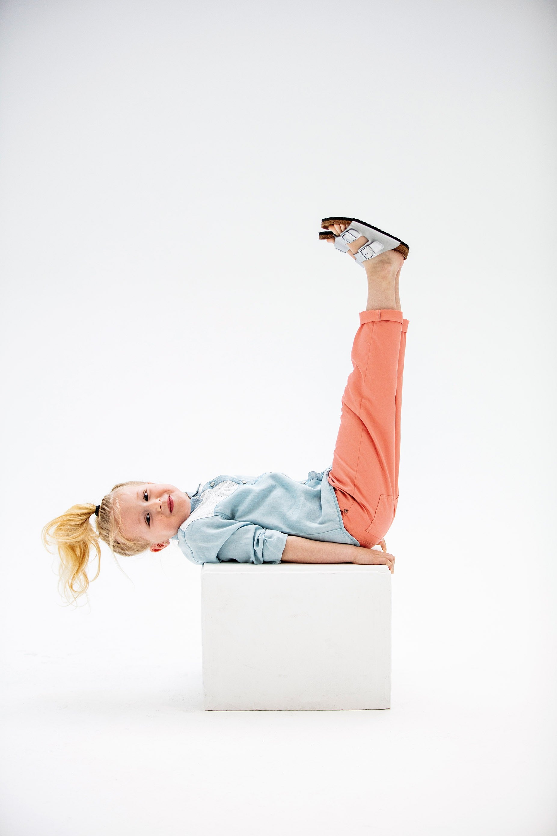 fibre-mood-harvey-pantalon-patron-de-couture-enfant-jean-2-14-ans image 5