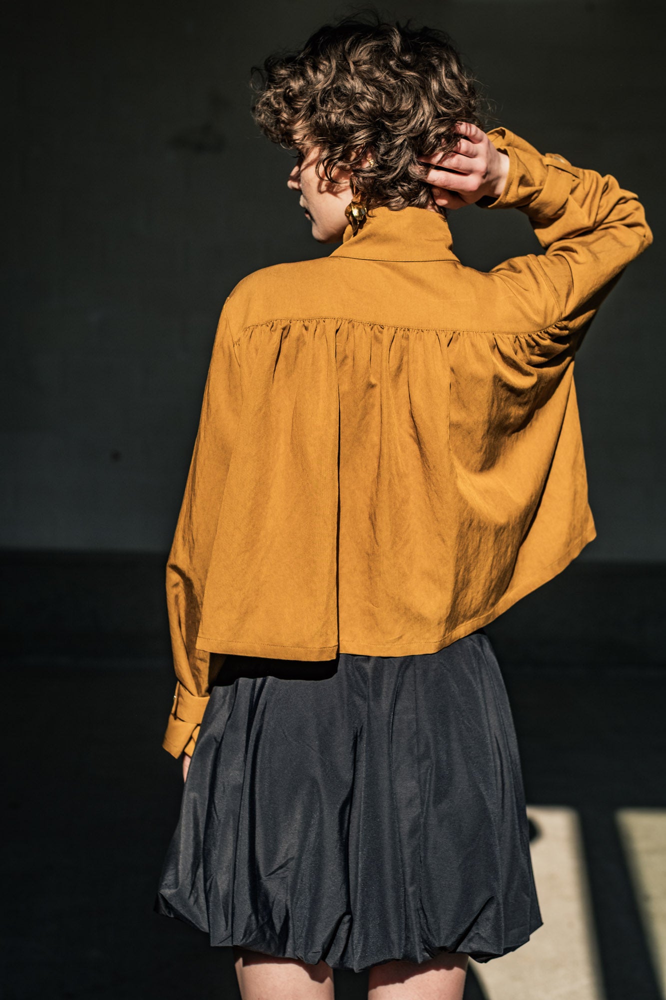 fibre-mood-evin-veste-patron-de-couture image 2