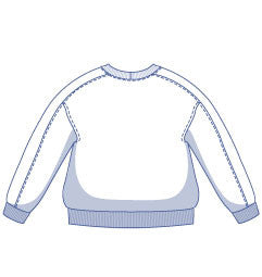 fibre-mood-lara-pull-patron-de-couture image 8