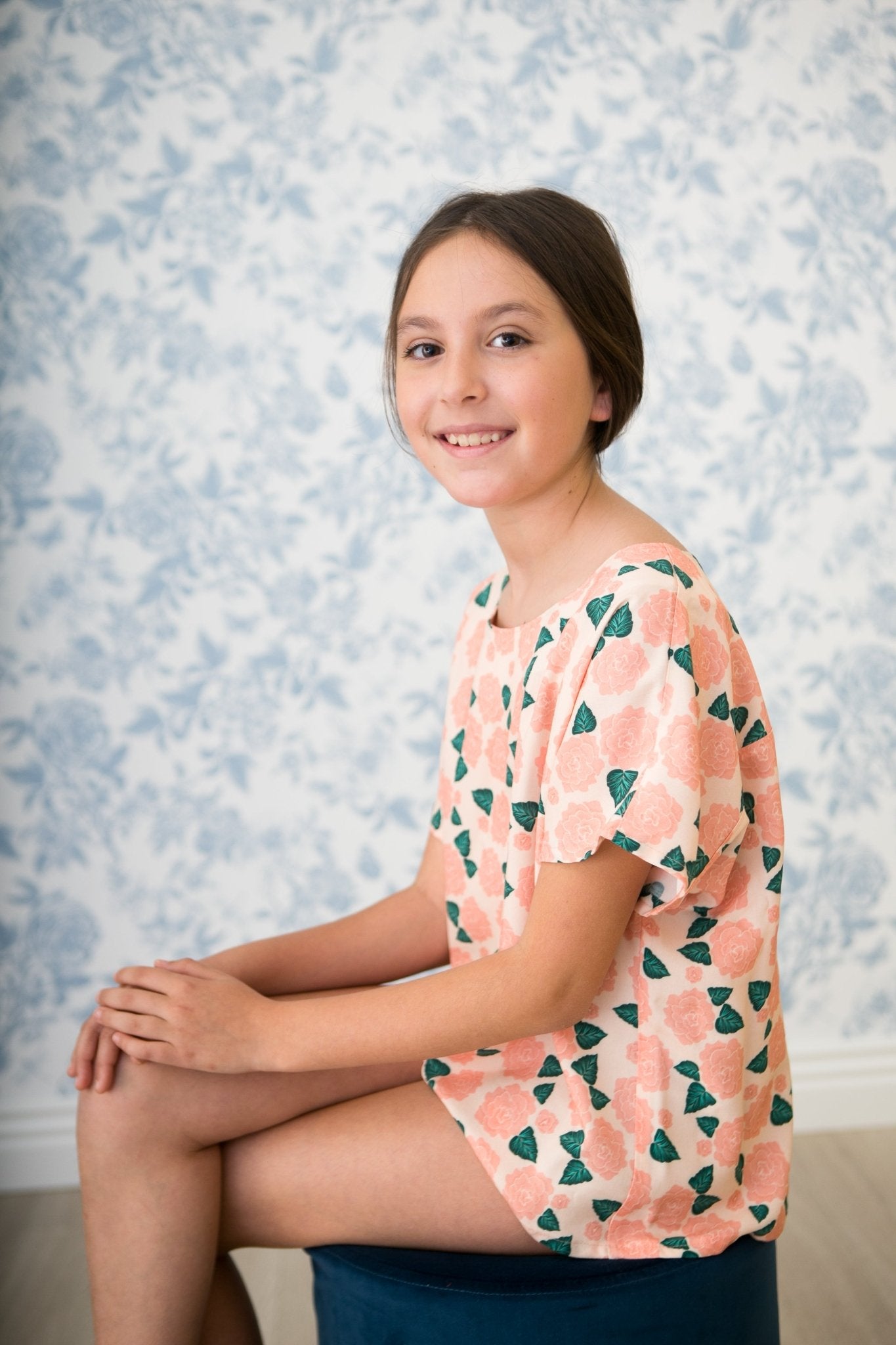 maison-fauve-miss-palma-patron-couture-top-fille-pdf-4-au-14-ans image 6