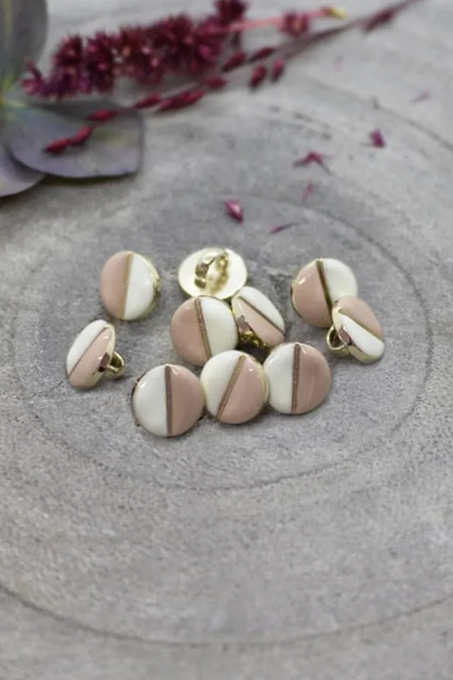 atelier-brunette-boutons-wink-off-white-maple-sandy-sand image 1