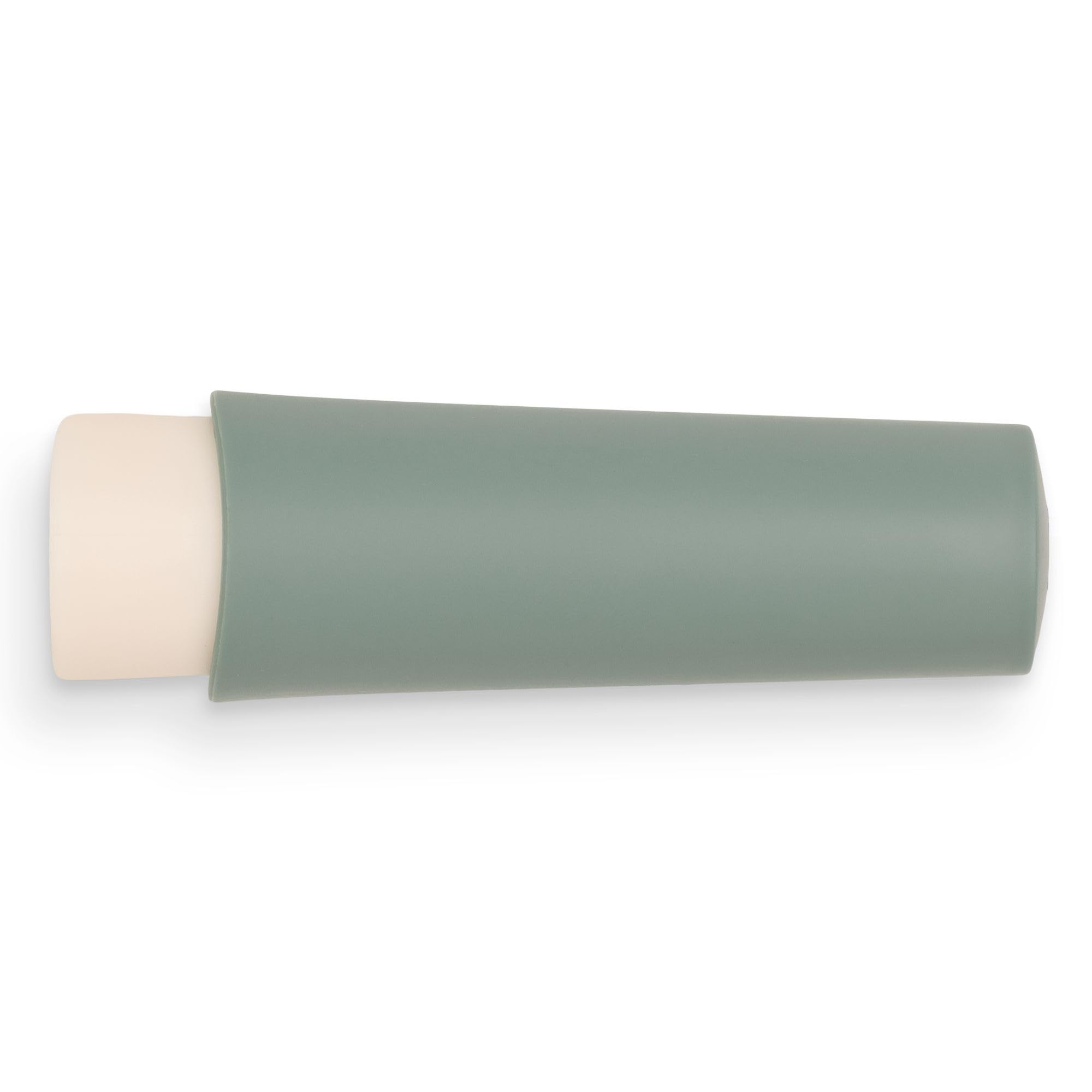 prym-610265-distributeur-aiguilles-magn-tique-sauge-19-aiguilles image 4