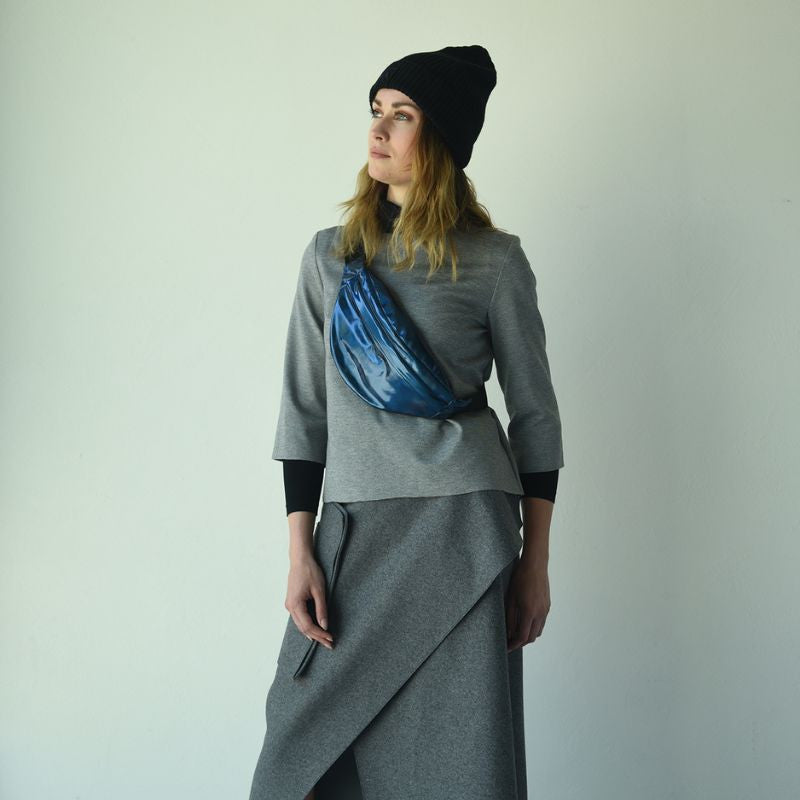 fibre-mood-etta-sac-banane-patron-de-couture image 2