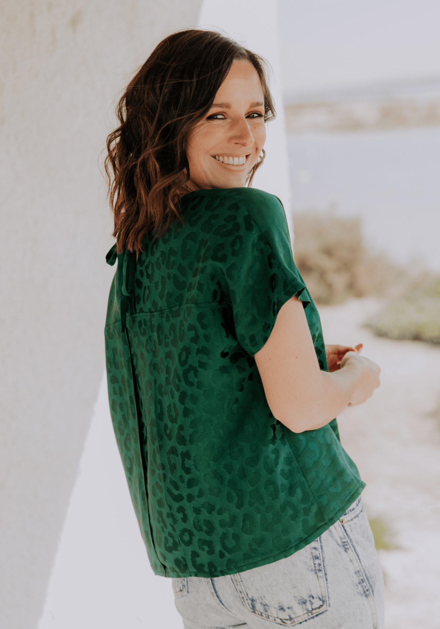 maison-fauve-palma-patron-top-pochette-femme-sp-cial-d-butant image 6