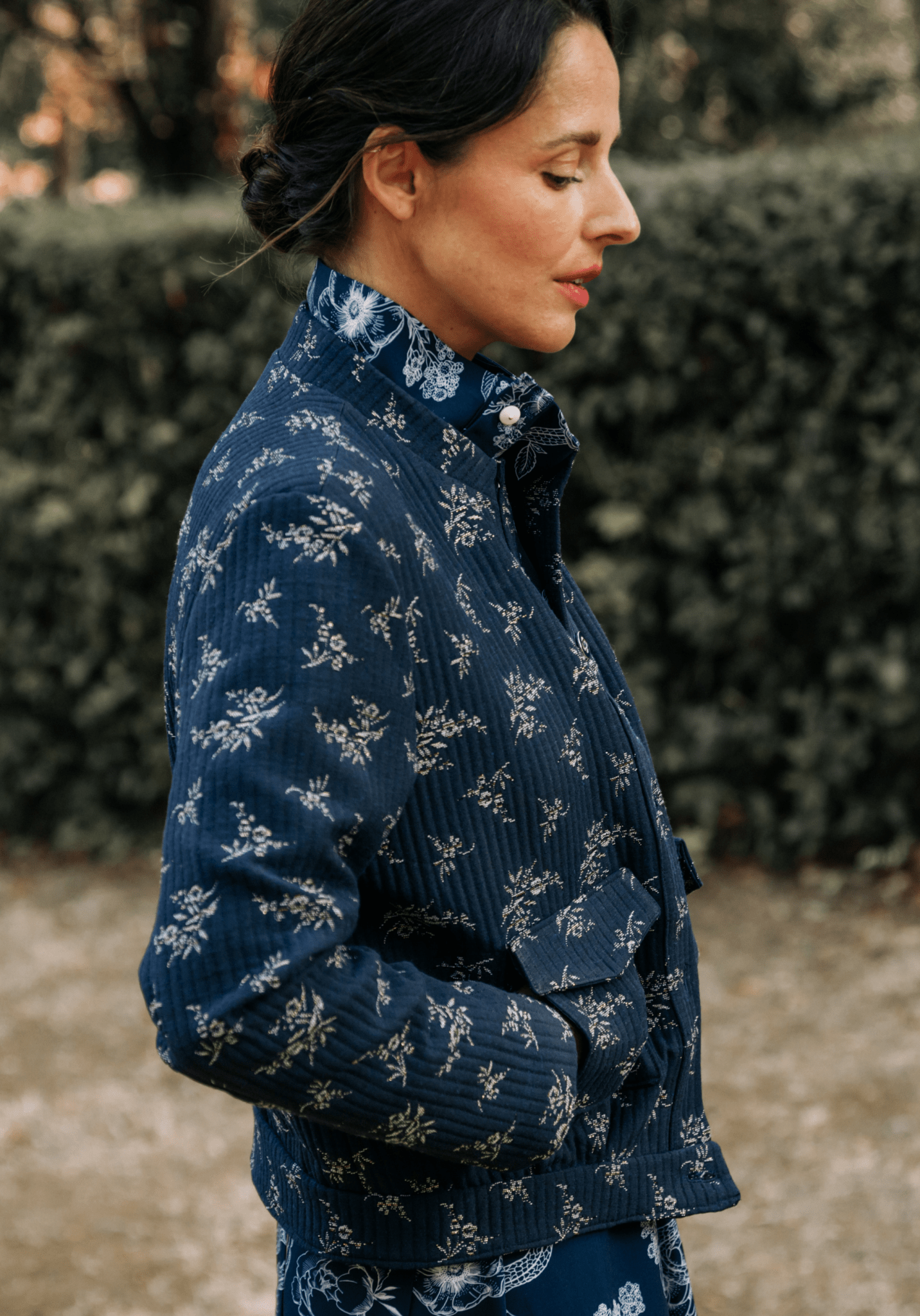 maison-fauve-patron-couture-blouson-dandelion-pdf-a4-a3-a0-us-letter image 4