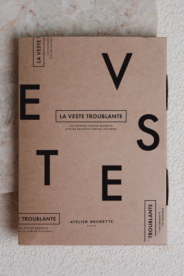 atelier-brunette-la-veste-troublante-patron-pochette-veste-femme image 1