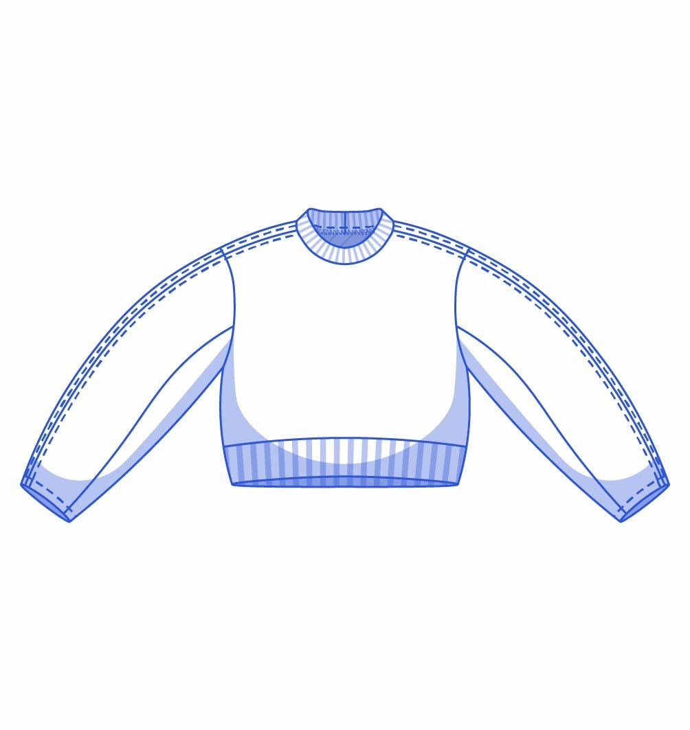 fibre-mood-boreal-pull-patron-de-couture image 6