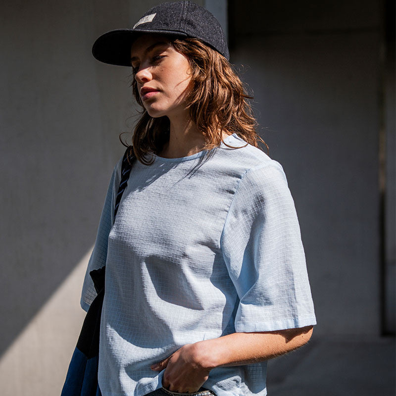 fibre-mood-london-top-patron-de-couture-oversize-xs-xxxl image 3