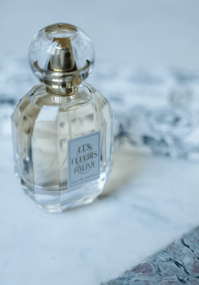 maison-fauve-les-fleurs-fauve-eau-de-parfum-50-ml image 1