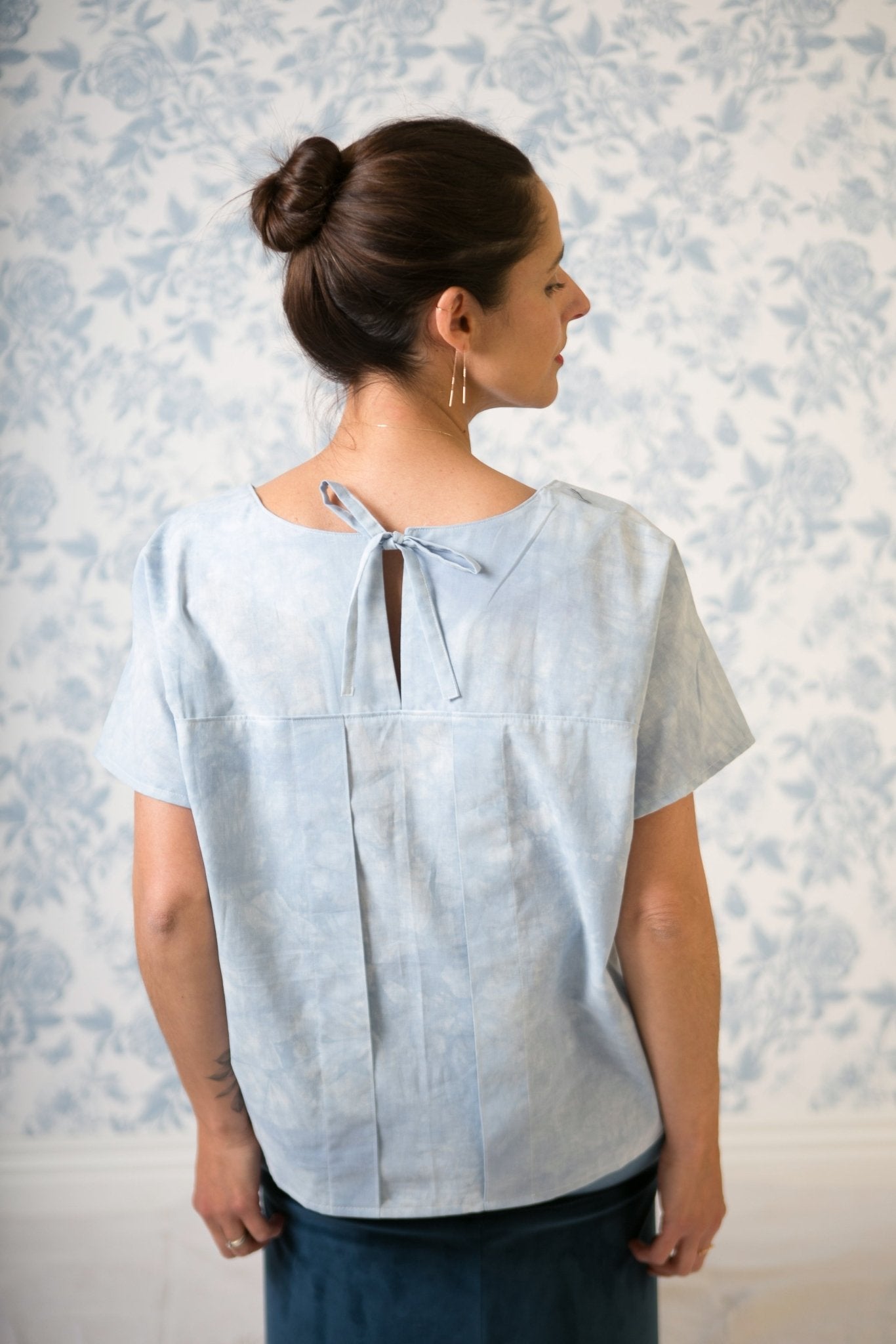 maison-fauve-patron-couture-top-palma-pdf-a4-a3-a0 image 7