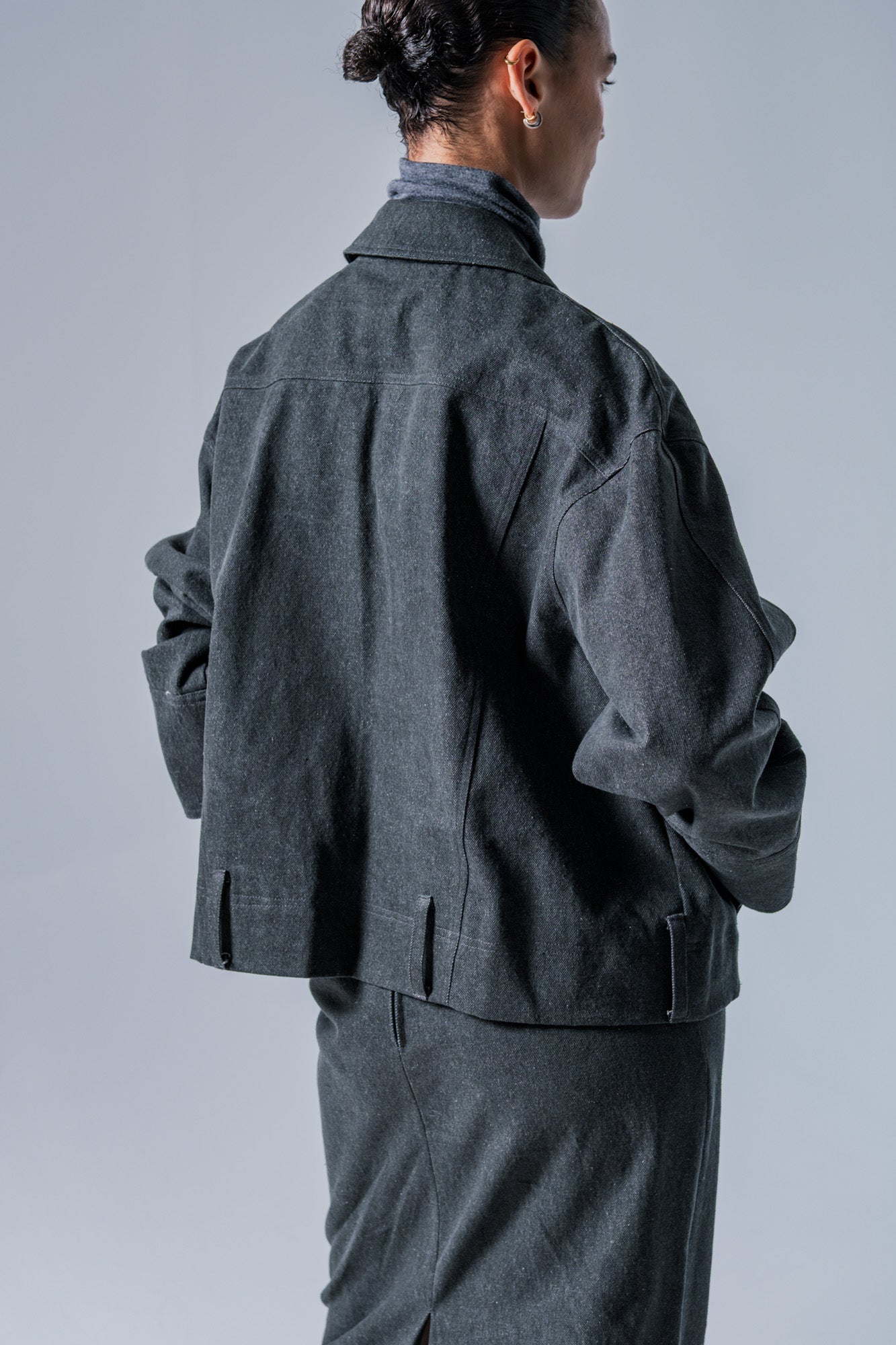 fibre-mood-nori-veste-patron-de-couture-esprit-workwear-poches-passepoil-es image 6