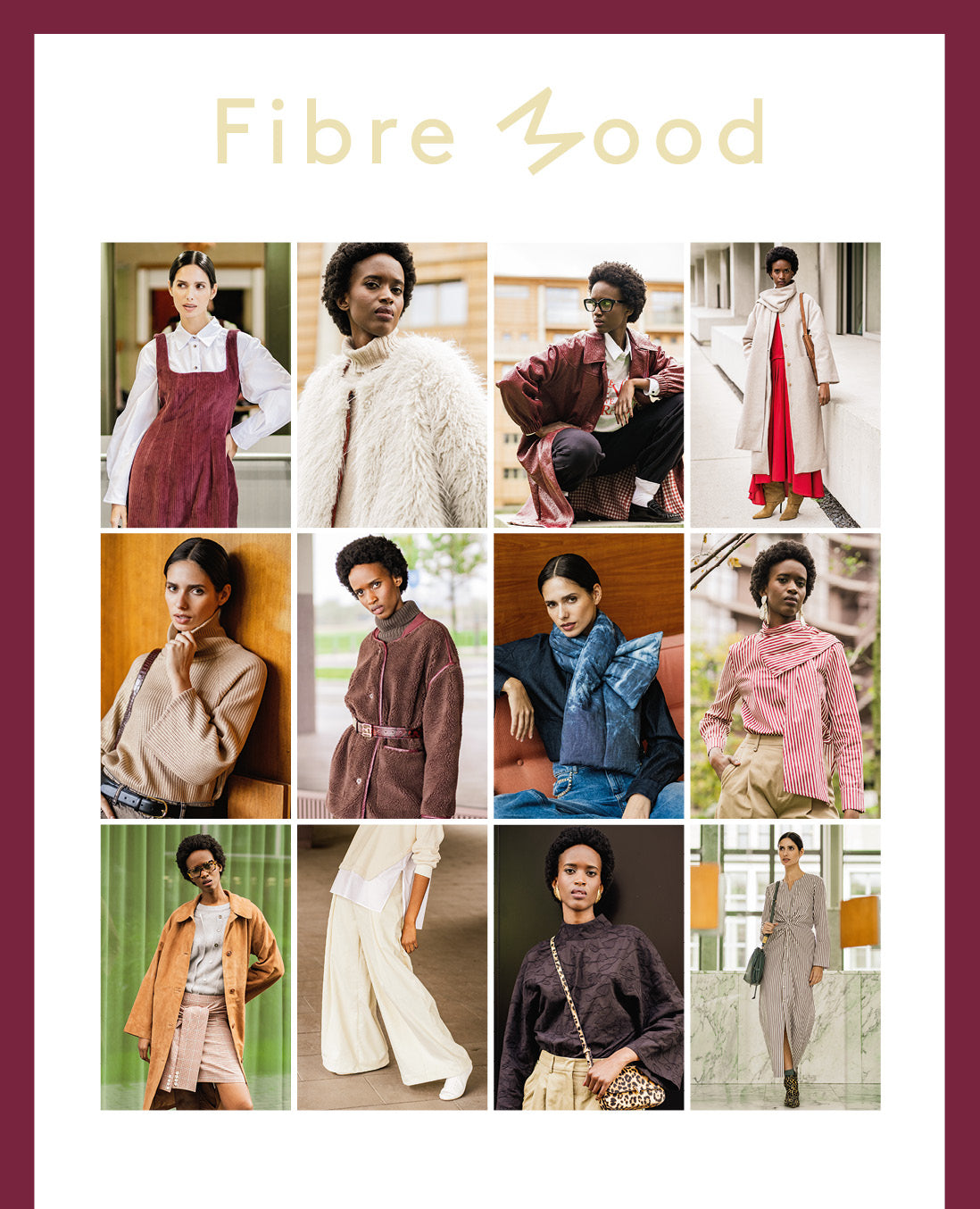 fibre-mood-livre-de-patrons-36 image 4