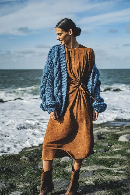 fibre-mood-cloud-robe-patron-de-couture-femme-xs-xxxl image 1