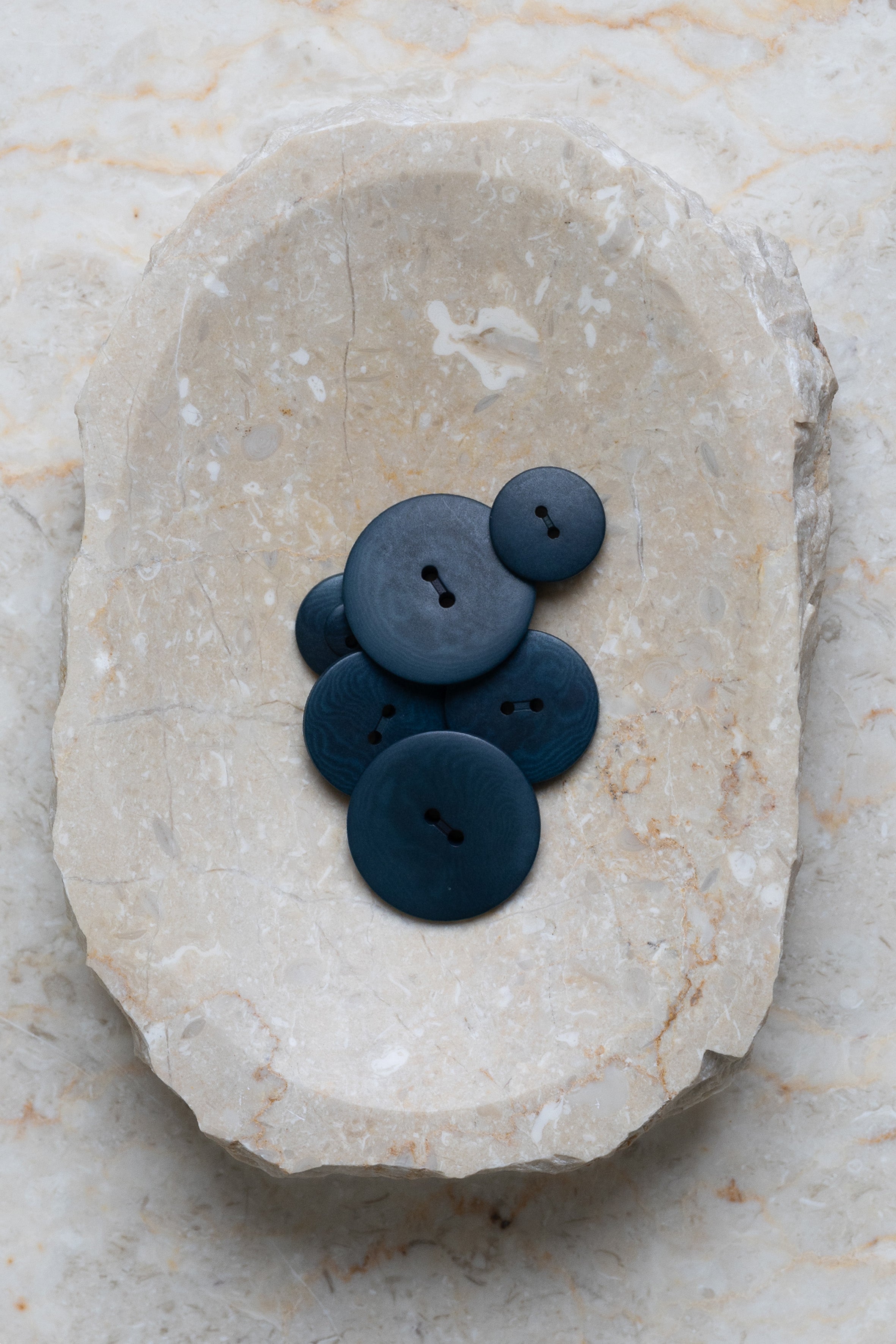 atelier-brunette-boutons-palm-forest-en-corozo image 3