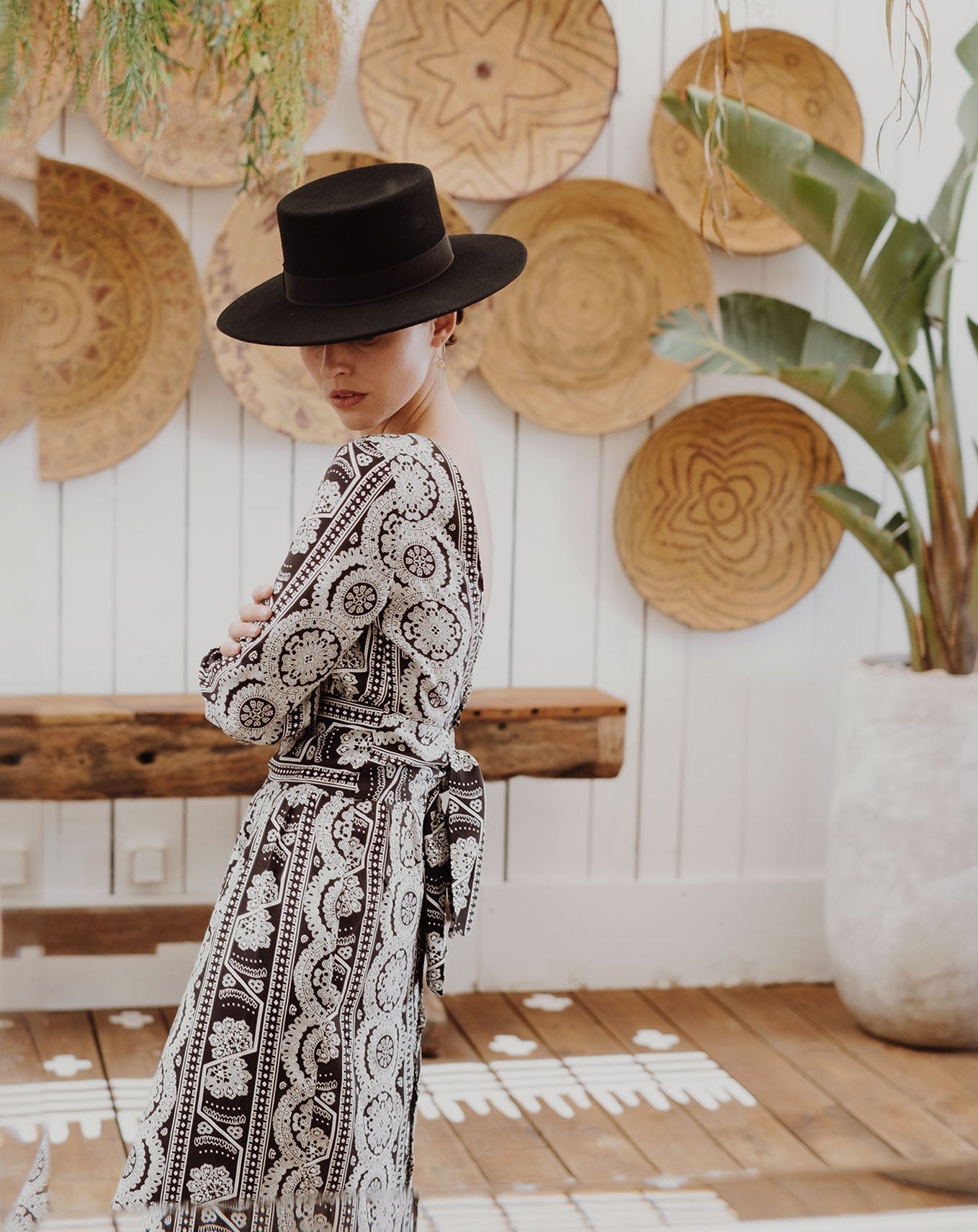 maison-fauve-patron-couture-robe-et-blouse-sierra-pdf-a4-a3-a0-us-letter-vid-opr image 8
