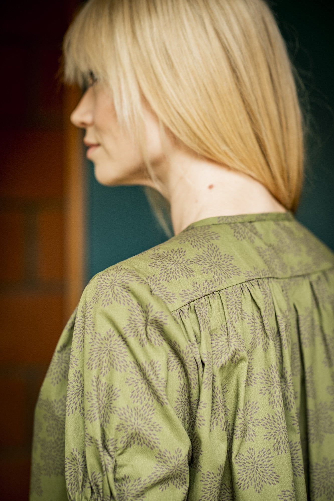 fibre-mood-sienna-top-patron-de-couture-xs-xxxl image 5