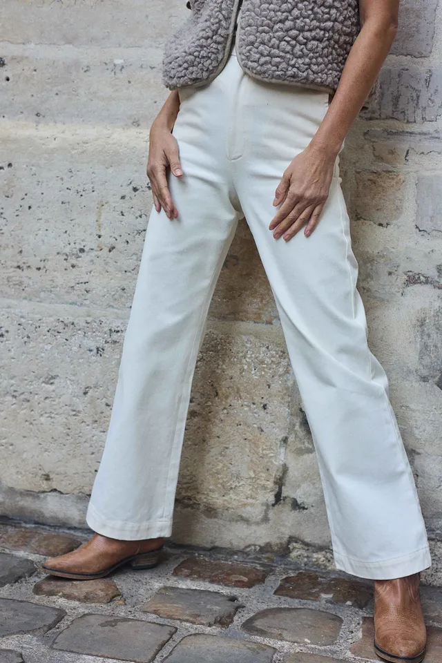 atelier-brunette-le-pantalon-patron-pdf image 1