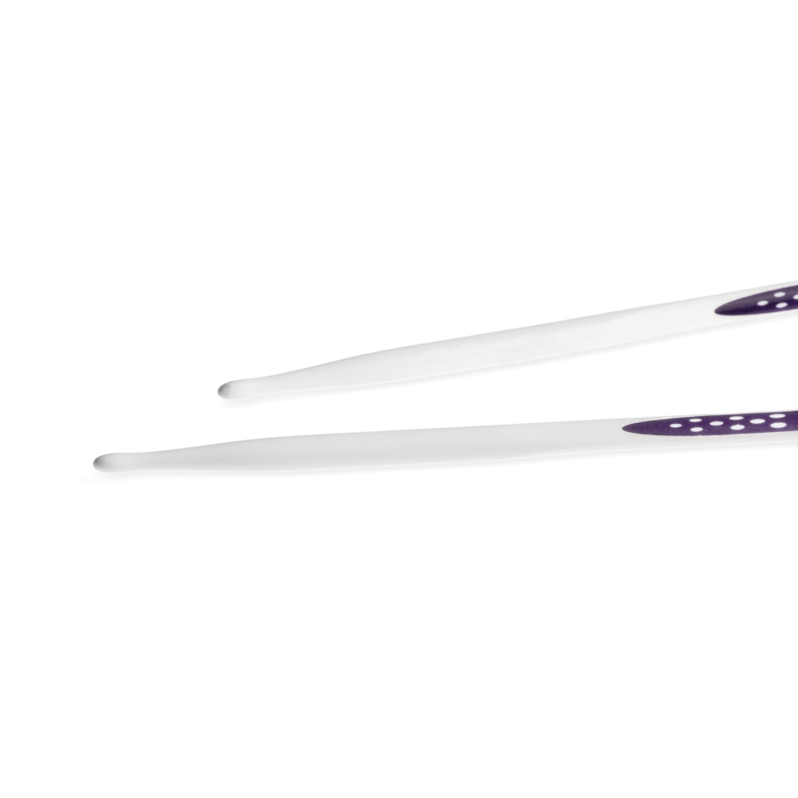 prym-ergonomics-194153-aiguilles-tricoter-double-pointe-15-cm-3-50-mm image 3
