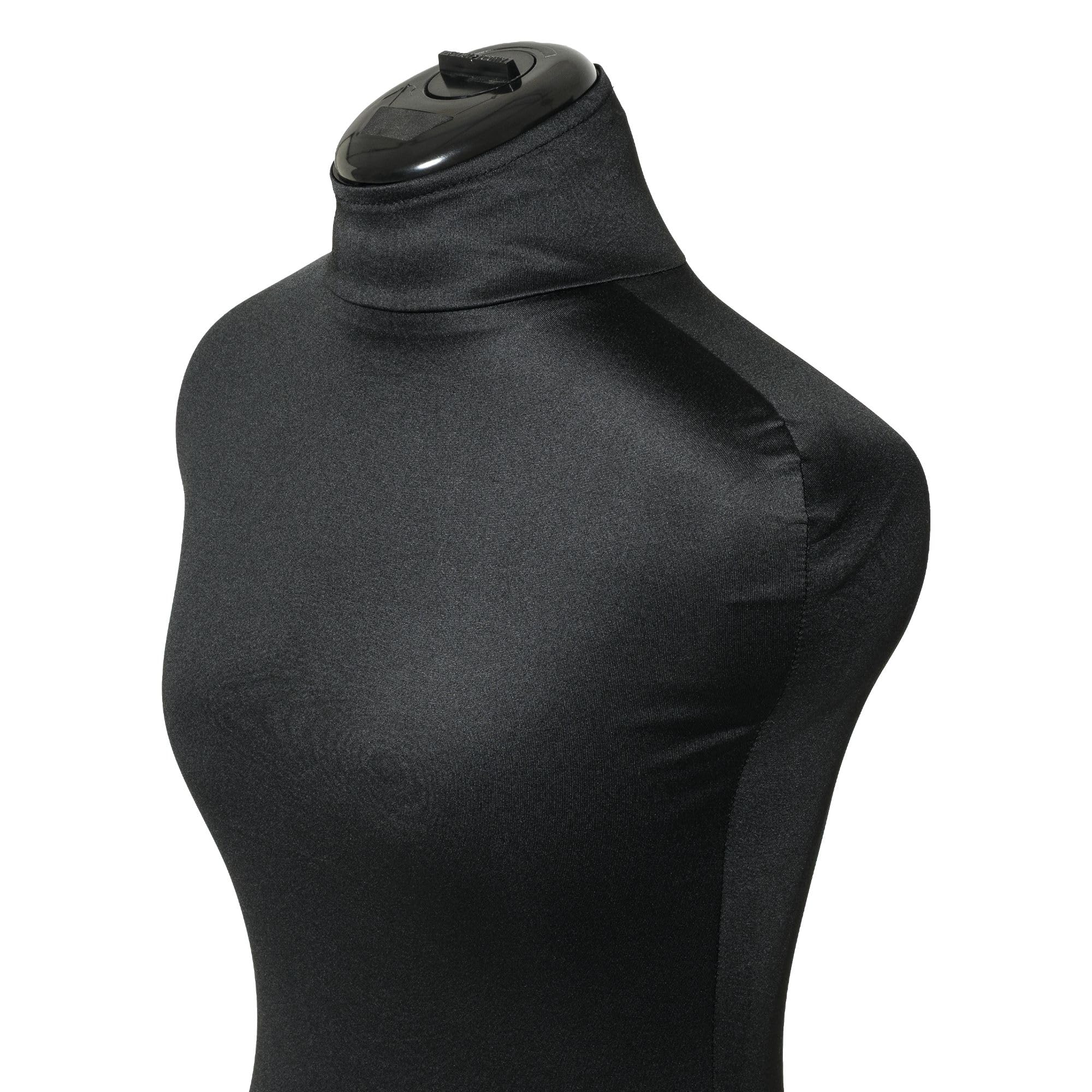prym-610241-housse-de-protection-mannequin-couture-m-l-noire image 4