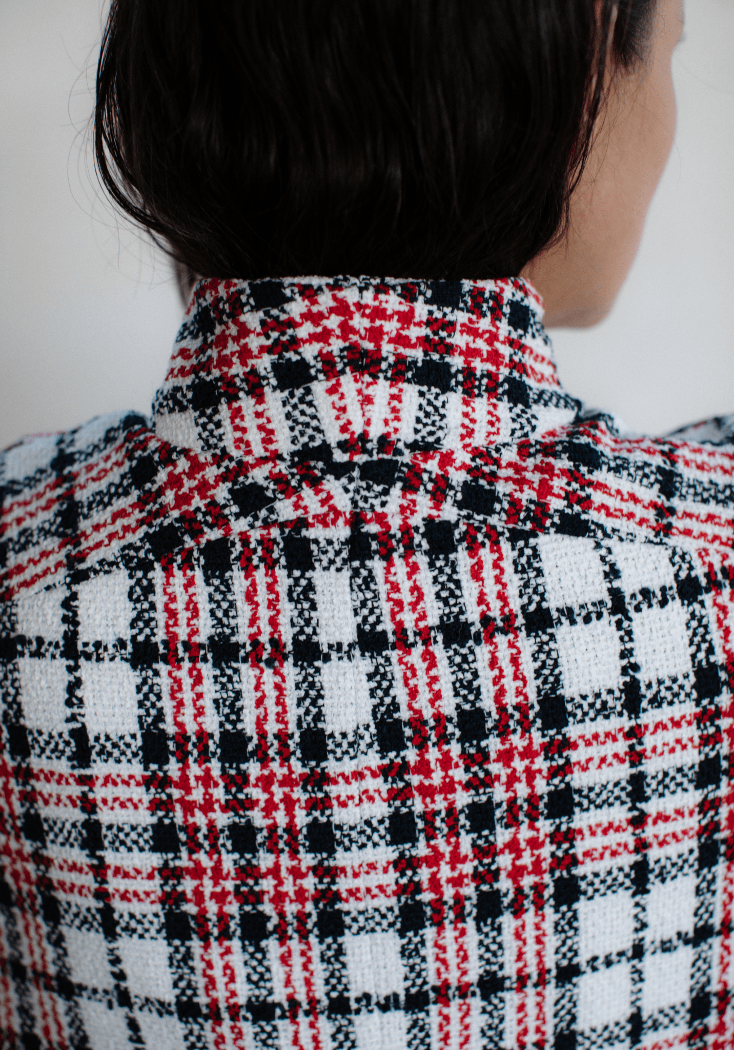 maison-fauve-marcello-patron-couture-manteau-pochette image 6