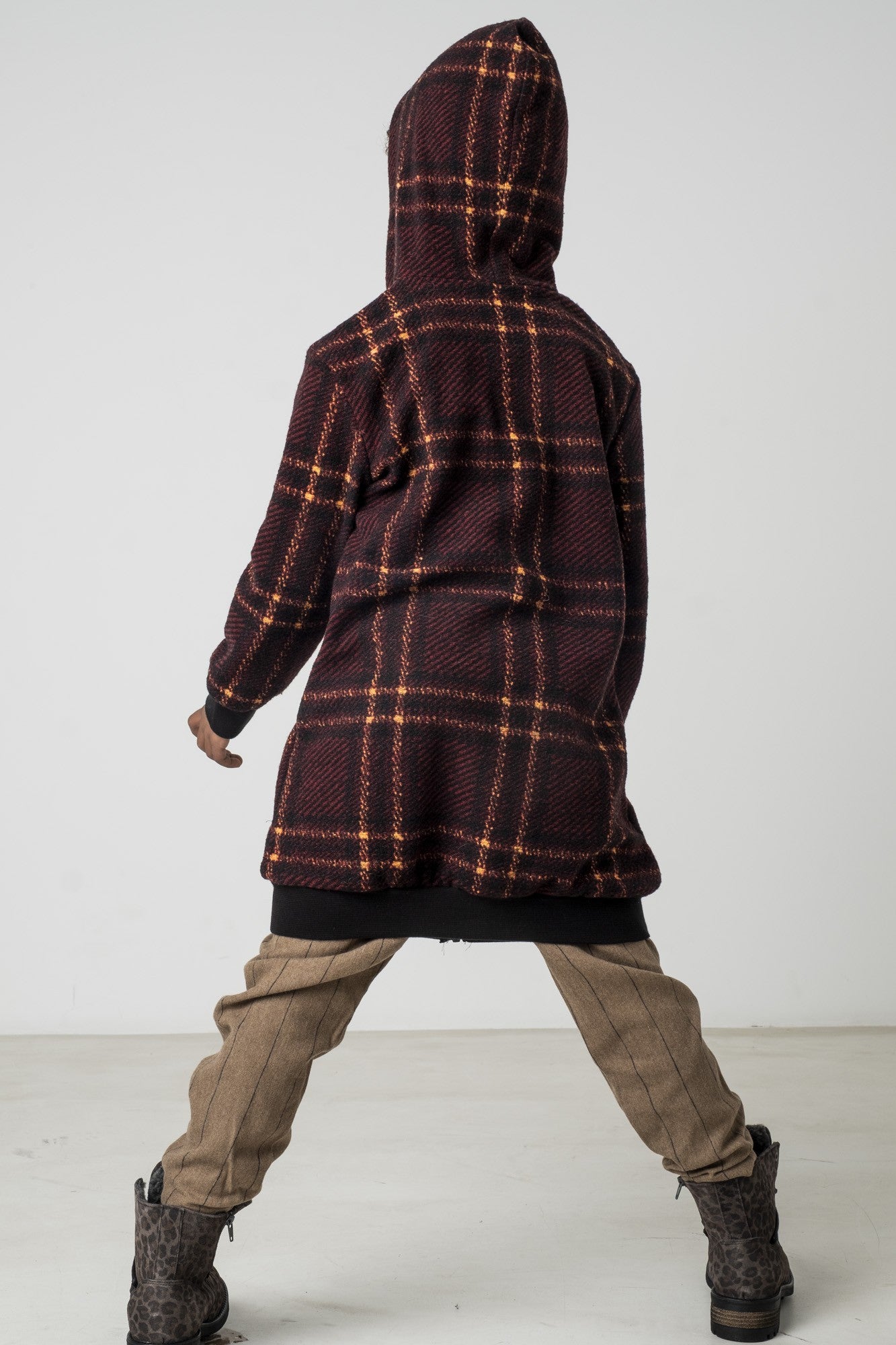 fibre-mood-jackie-sweat-shirt-hoodie-patron-de-couture-enfant image 5