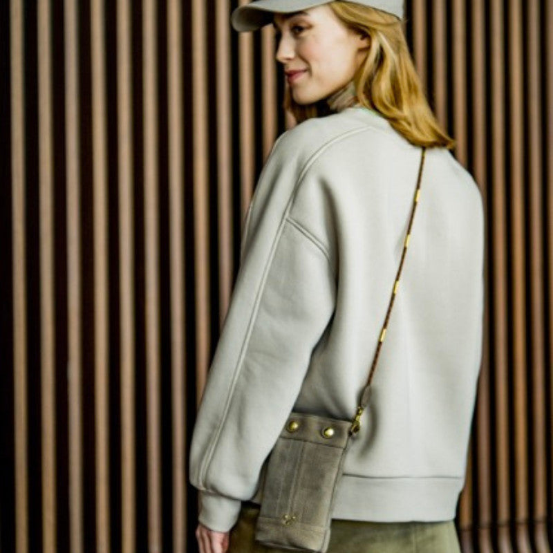 fibre-mood-lara-pull-patron-de-couture image 2