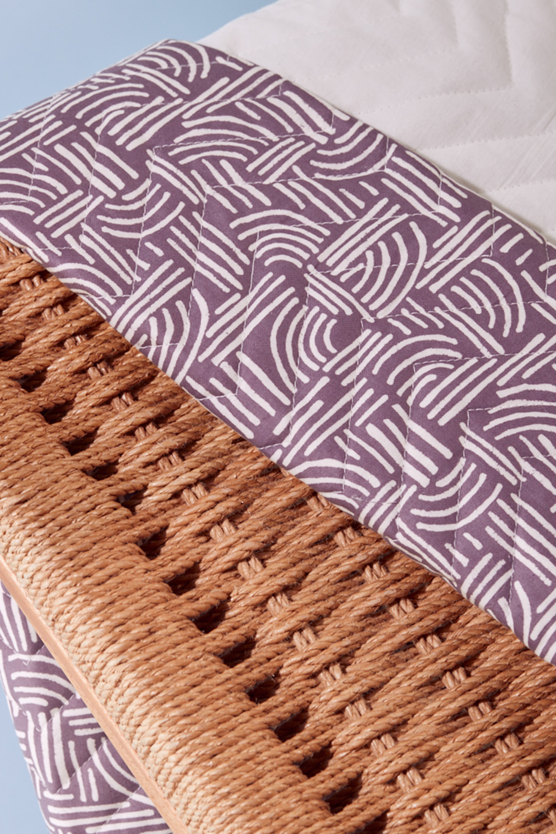 atelier-brunette-tissu-matelass-hopscotch-divine-parma-140-cm-laize image 3
