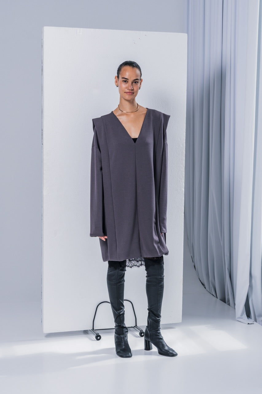fibre-mood-umi-robe-patron-de-couture-xs-xxxl image 3