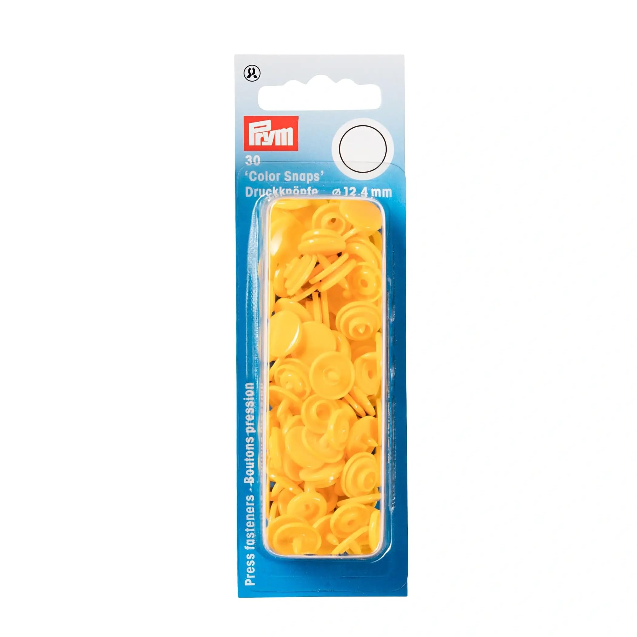 prym-fixations-couture-grises-taille-unique image 8