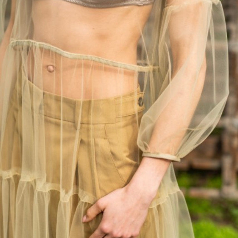 fibre-mood-nyla-robe-patron-de-couture-femme image 4