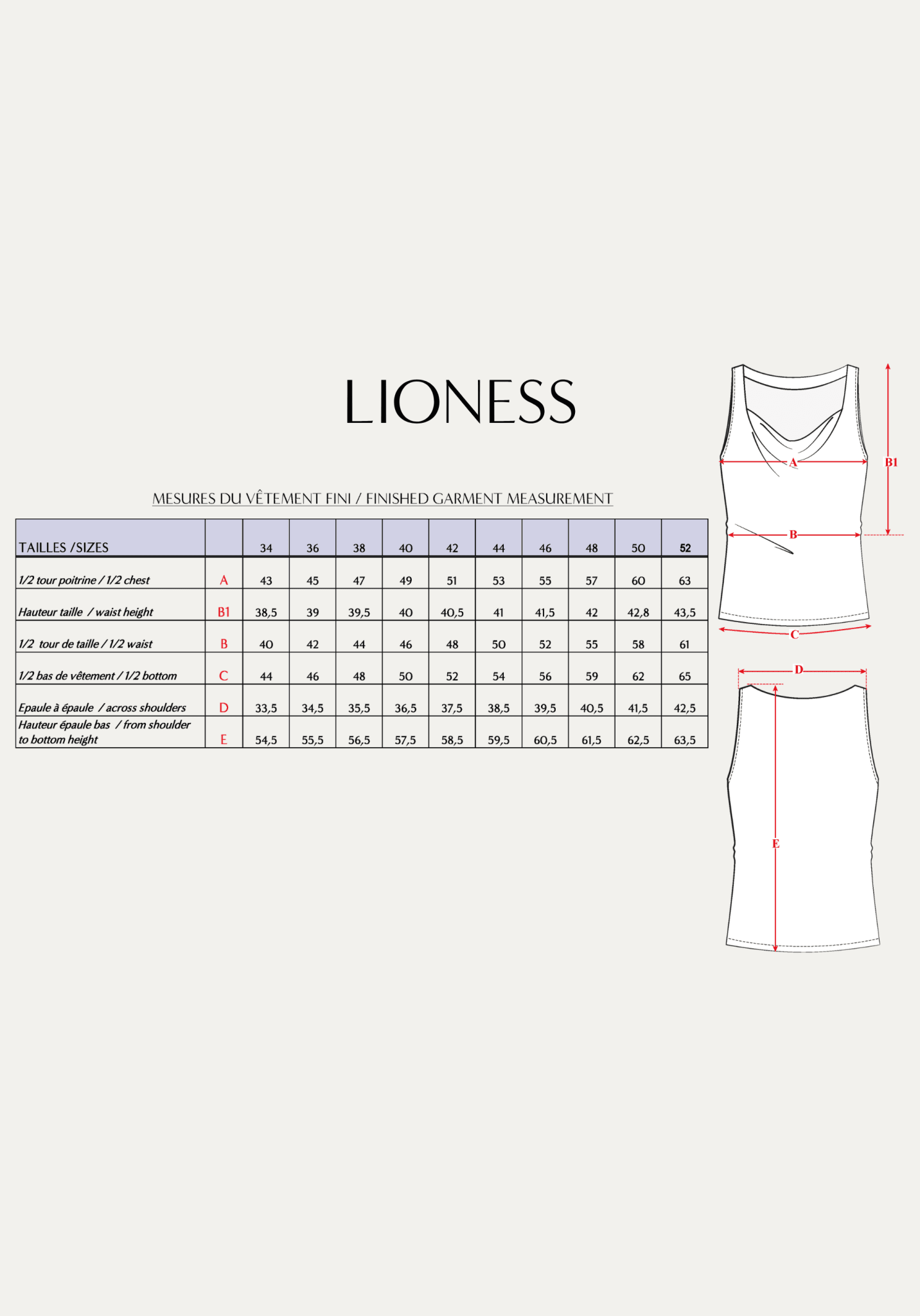 maison-fauve-patron-couture-top-lioness-patron-pochette image 4
