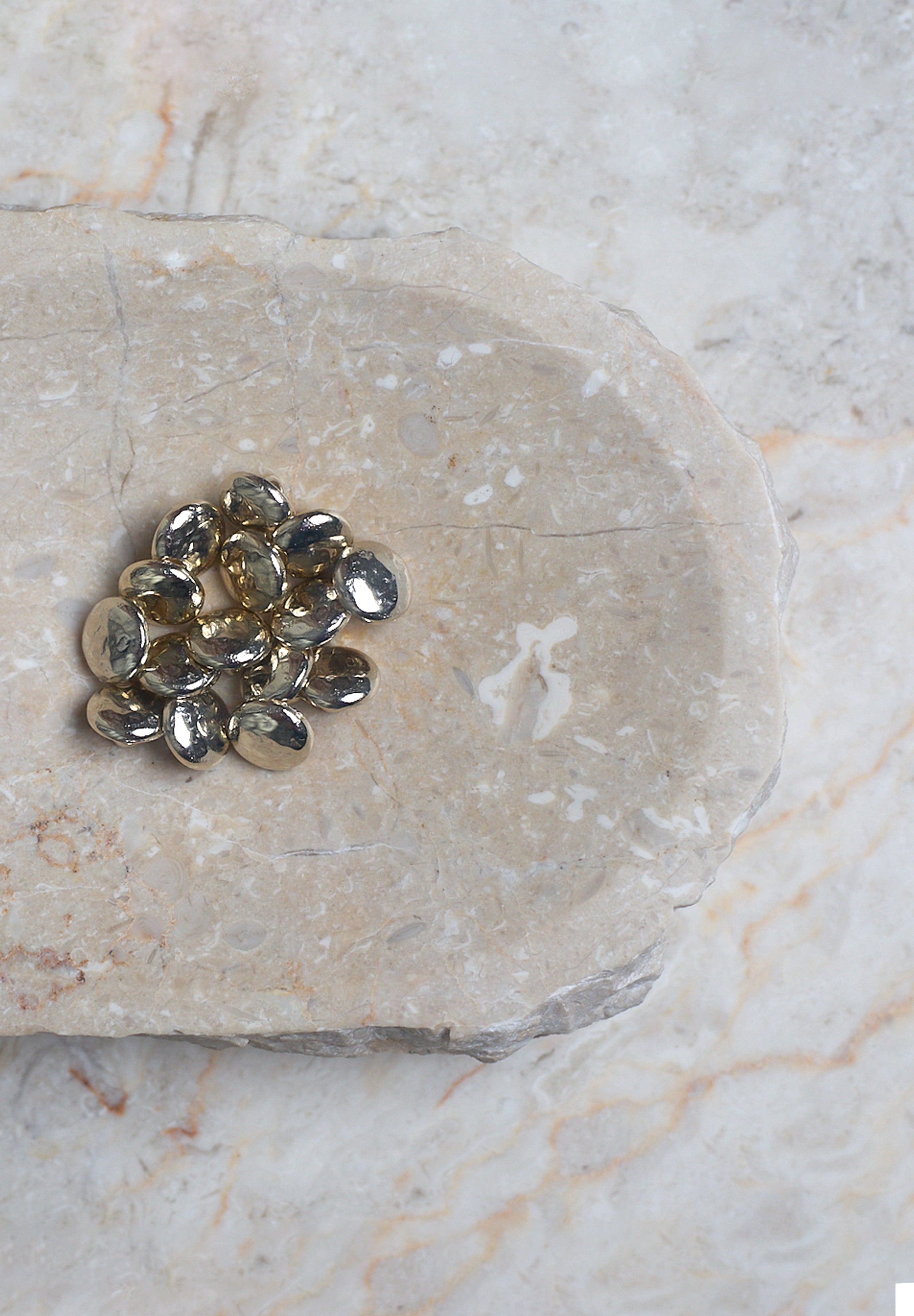 atelier-brunette-boutons-moon-dor-mercerie-fabriqu-e-en-france image 2