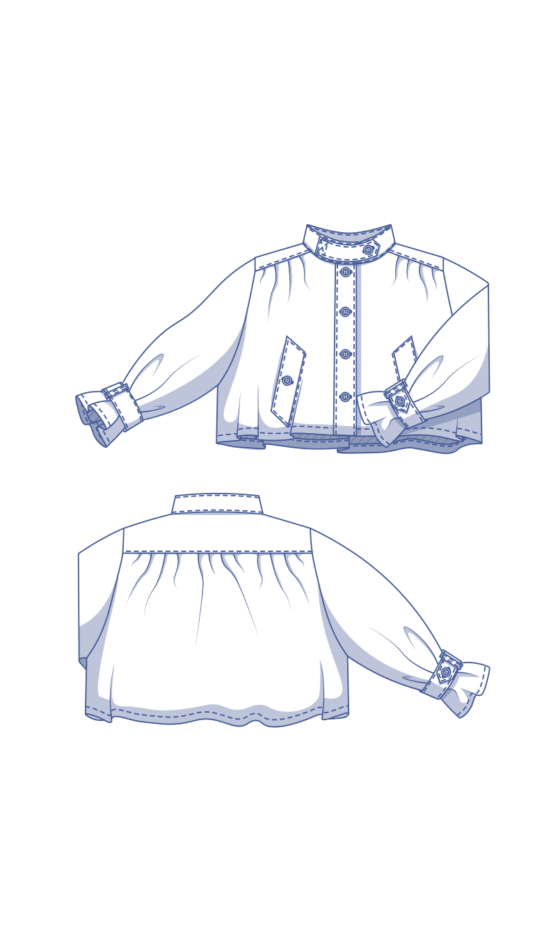 fibre-mood-evin-veste-patron-de-couture image 3