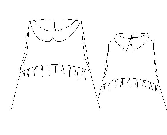 maison-fauve-panama-patron-couture-blouse-et-top-femme-pdf image 3