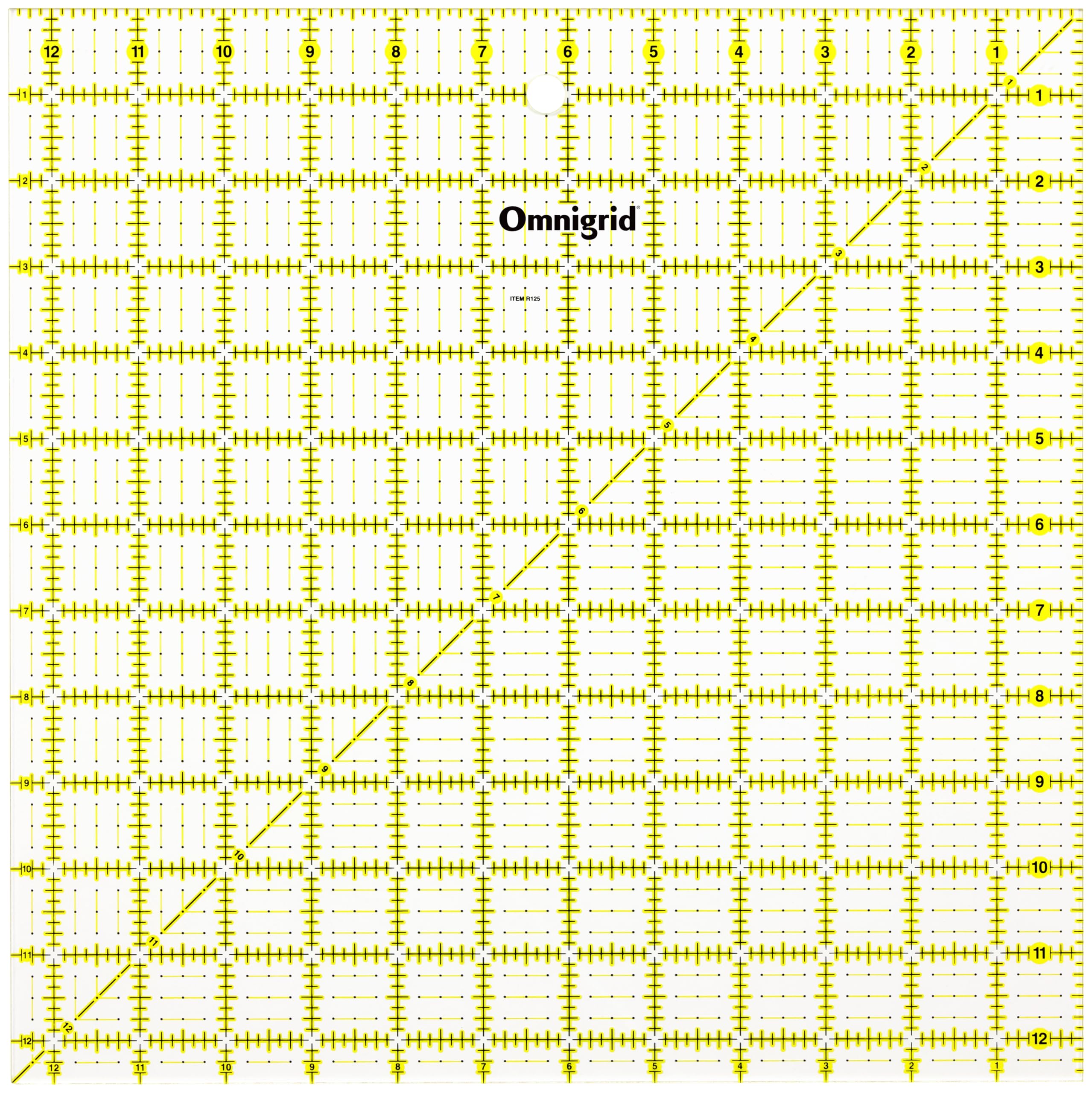prym-omnigrid-r-gle-patchwork-triangle-1-4-square-8-inch image 6