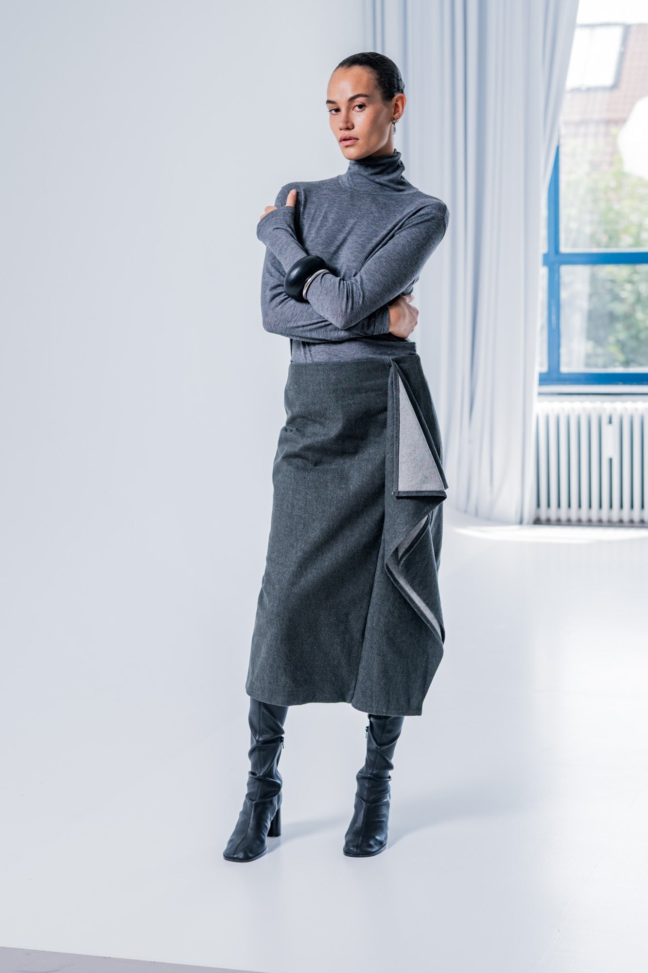 fibre-mood-pack-nori-yuna-veste-et-jupe-patron-de-couture image 5