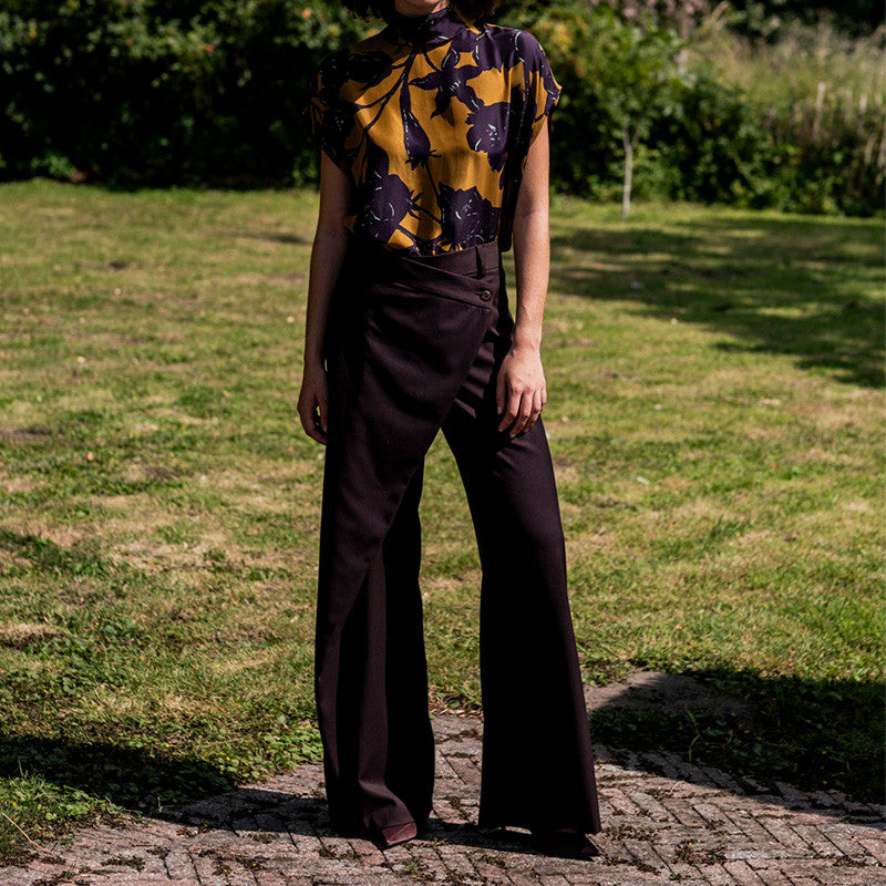 fibre-mood-bliss-pantalon-patron-de-couture-crois-sans-fermeture image 3